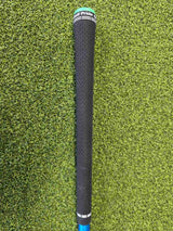 Ping G430 LST 3 Wood 15° - Stiff Flex ALTA CB 65 Shaft - Right Handed