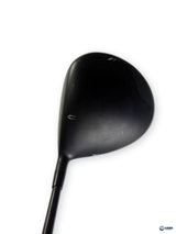 Cleveland Launcher XL Lite Driver 12.0 Deg Cypher 40 5.0 A-Flex RH 45.5"