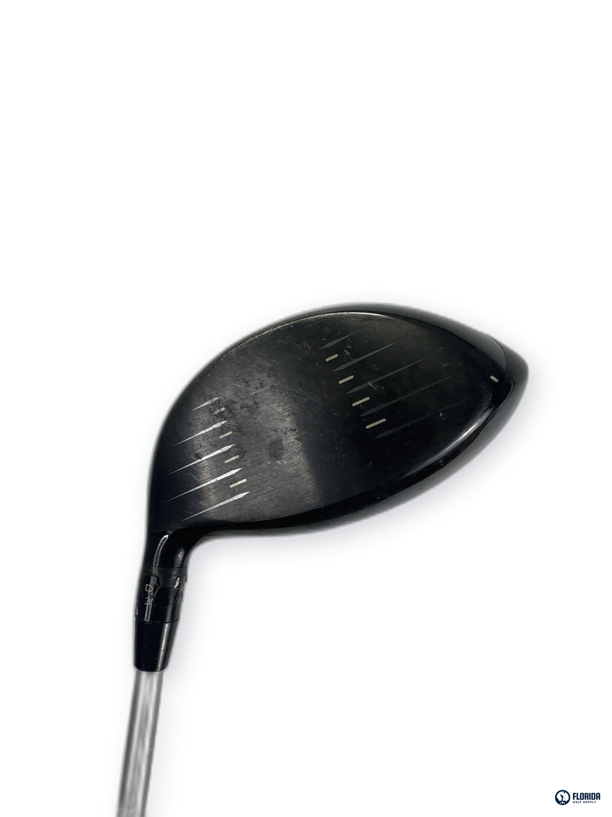 Titleist TS2 Driver 9.5 Degree Graphite Grafalloy Prolaunch Blue 65 Stiff RH