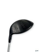 Titleist TS2 Driver 9.5 Degree Graphite Grafalloy Prolaunch Blue 65 Stiff RH