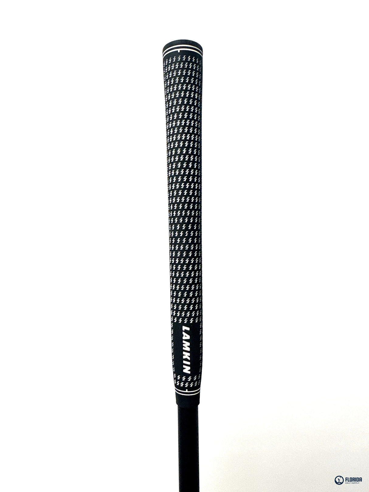 TaylorMade Qi35 LS Driver 8 Degree Vanquish 5-S Stiff Flex Right Hand