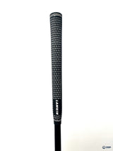 TaylorMade Qi35 LS Driver 8 Degree Vanquish 5-S Stiff Flex Right Hand