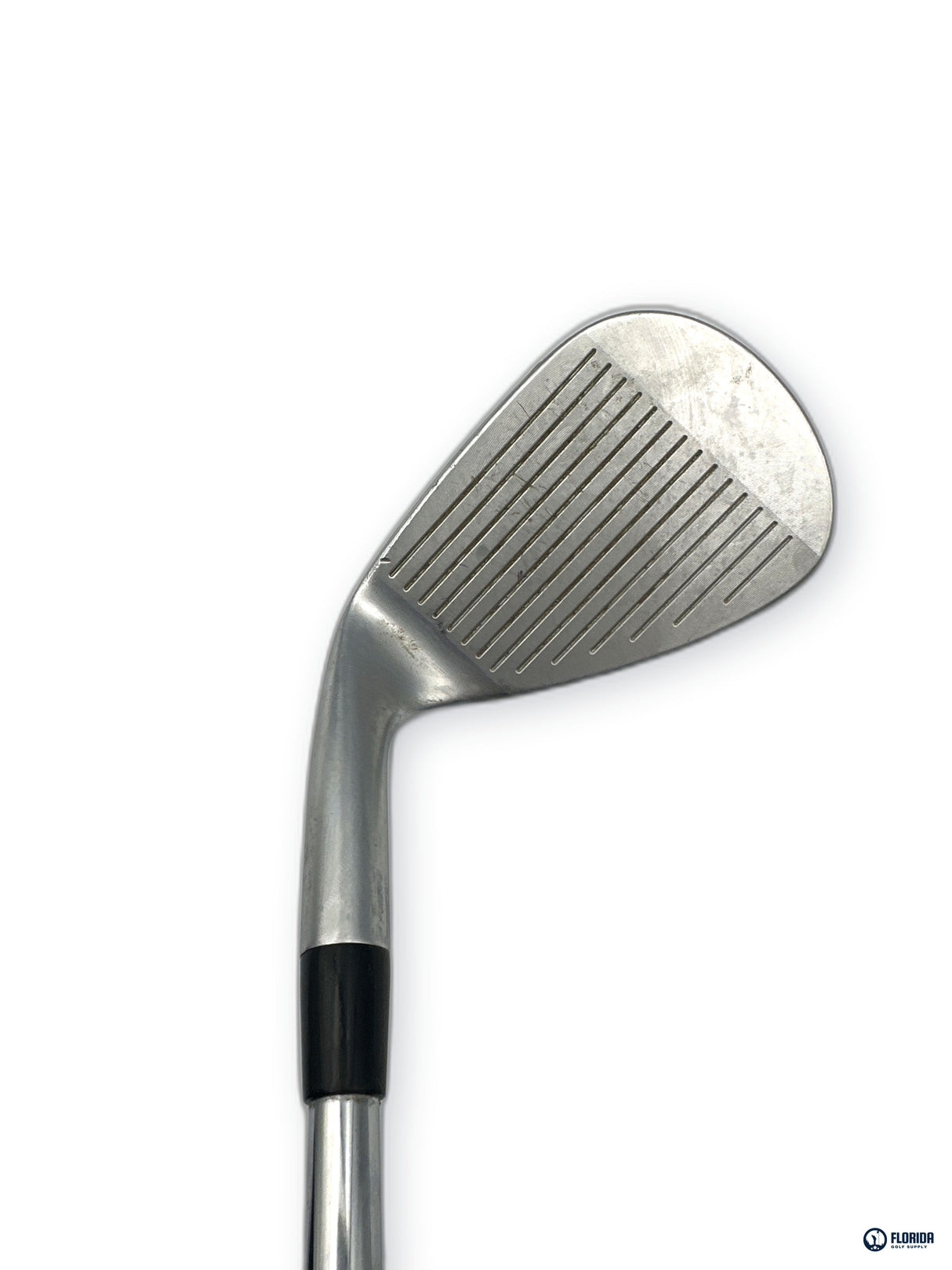 Mizuno JPX 919 Gap Wedge G 50 Degree Dynamic Gold X100 Extra Stiff RH 37.5"
