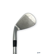 Mizuno JPX 919 Gap Wedge G 50 Degree Dynamic Gold X100 Extra Stiff RH 37.5"