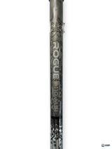 Aldila Rogue 110 MSI 70-2.8-X Graphite Driver Shaft Extra Stiff X-Flex