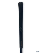 XXIO Prime 13 Hybrid 25 Degree H6 SP-1300 Regular Flex Graphite RH New