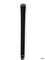 Ping G430 20 Degree #3 Hybrid Ping Tour 2.0 85 S Stiff Shaft Right Hand