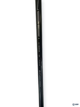 Mitsubishi Chemical Tensei AV Series 65 Blue Regular Flex Shaft PXG Adapter