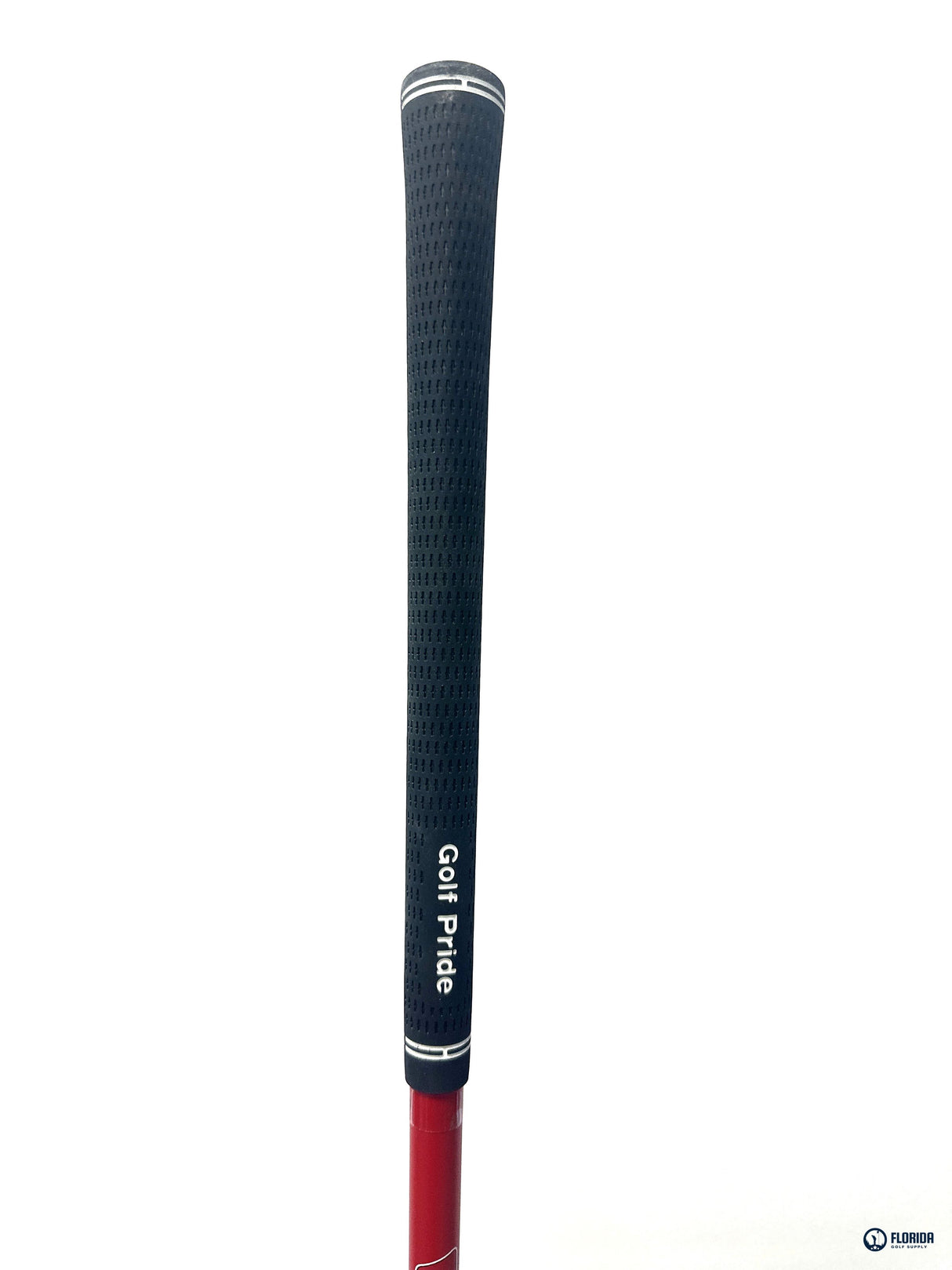 Wilson Staff Infinite Wedge 48.10 Degree KBS PGI Graphite 70 Shaft RH