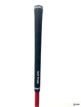 Wilson Staff Infinite Wedge 48.10 Degree KBS PGI Graphite 70 Shaft RH