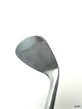 Titleist Vokey Design SM10 Wedge 54 Degree 14F Steel Wedge Flex Left Hand LH