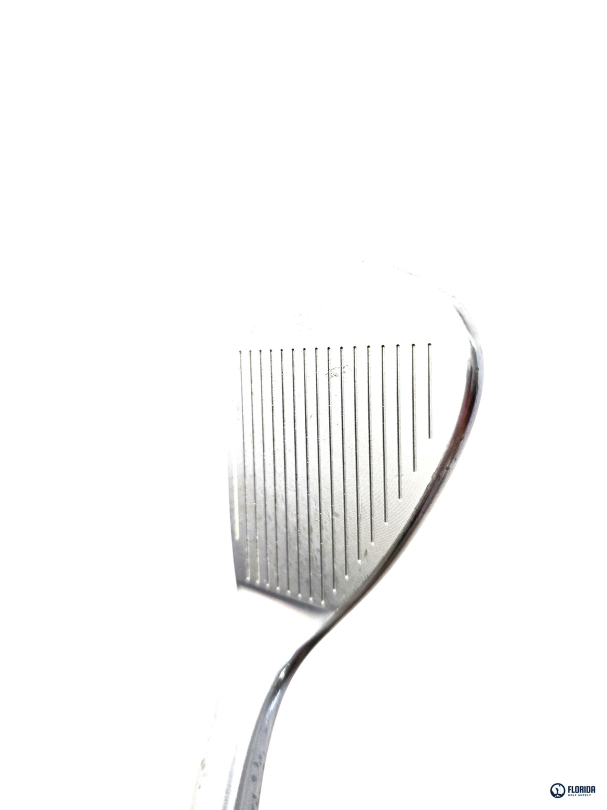 Adams Golf Idea Wedge Set 54 SW 58 LW KBS Hi-Rev 2.0 115 Steel Shaft RH