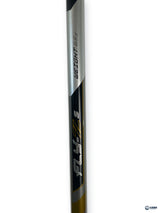 Cobra Fly-Z S 7 Iron 65g A-Flex Graphite Shaft Right Hand New in Wrapper