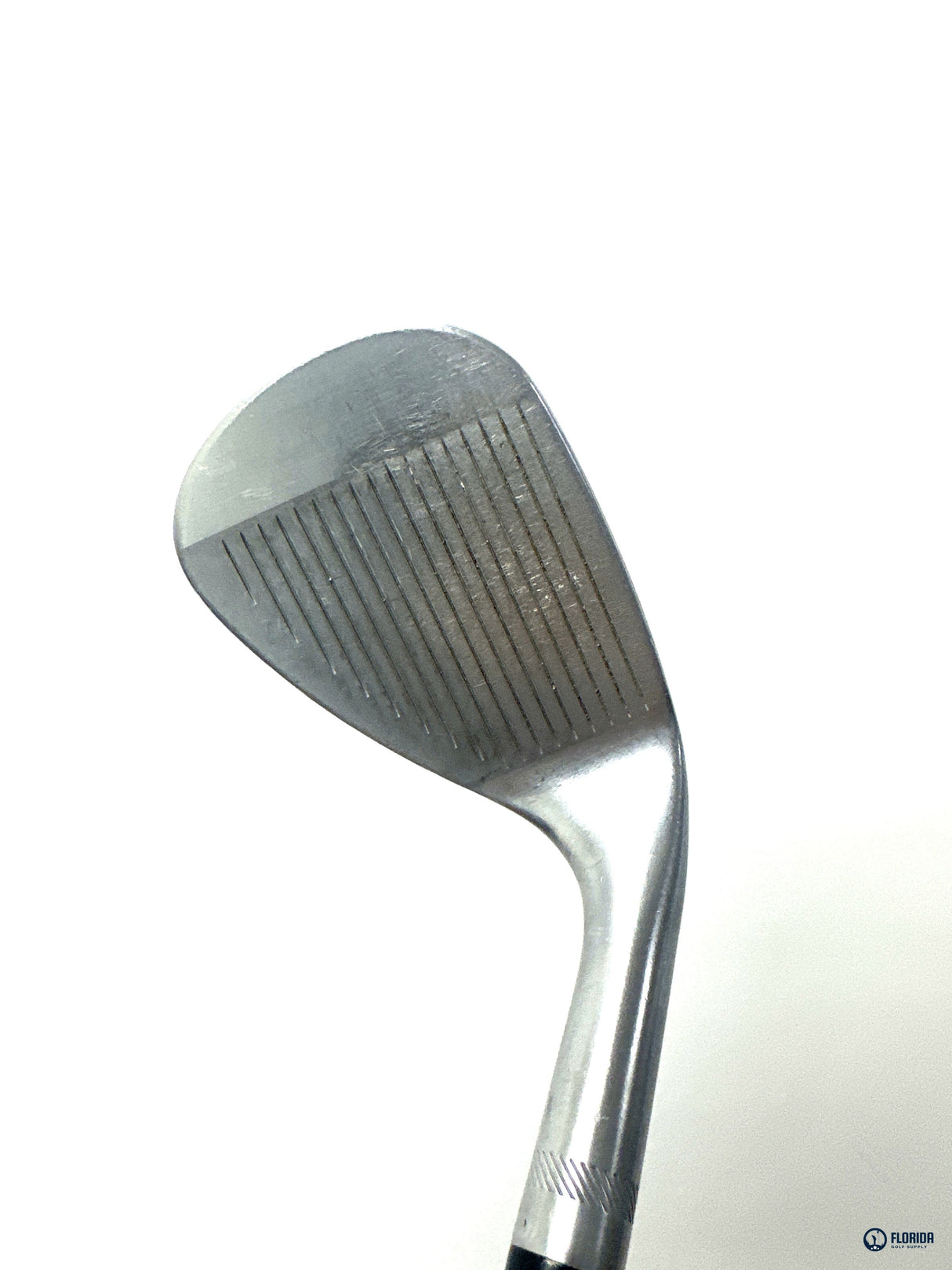 Titleist Vokey SM9 54.10S Wedge Mitsubishi Kuro Kage Graphite Regular Flex LH