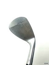 Titleist Vokey SM9 54.10S Wedge Mitsubishi Kuro Kage Graphite Regular Flex LH