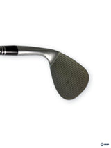 Cleveland CBX Full Face 56/12 Degree Wedge DG Mid 115 S300 Stiff Shaft RH