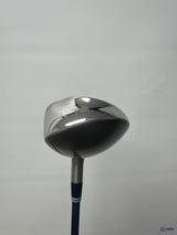 Cleveland Mashie Gliderail Hybrid 15.5* Miyazaki Regular Flex Right Hand