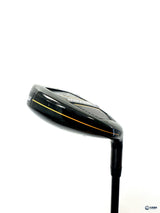 Callaway Mavrik Max 6 Hybrid 30 Degree UST Helium Graphite Ladies Flex RH