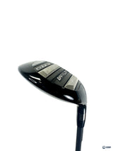 Cobra Baffler 5 Hybrid Ultra Lite 45 Lite Flex Graphite Shaft Right Hand