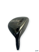 Titleist GT2 Fairway Wood 13.5 Degree Tensei 1K Blue 65 Stiff Flex Right Hand