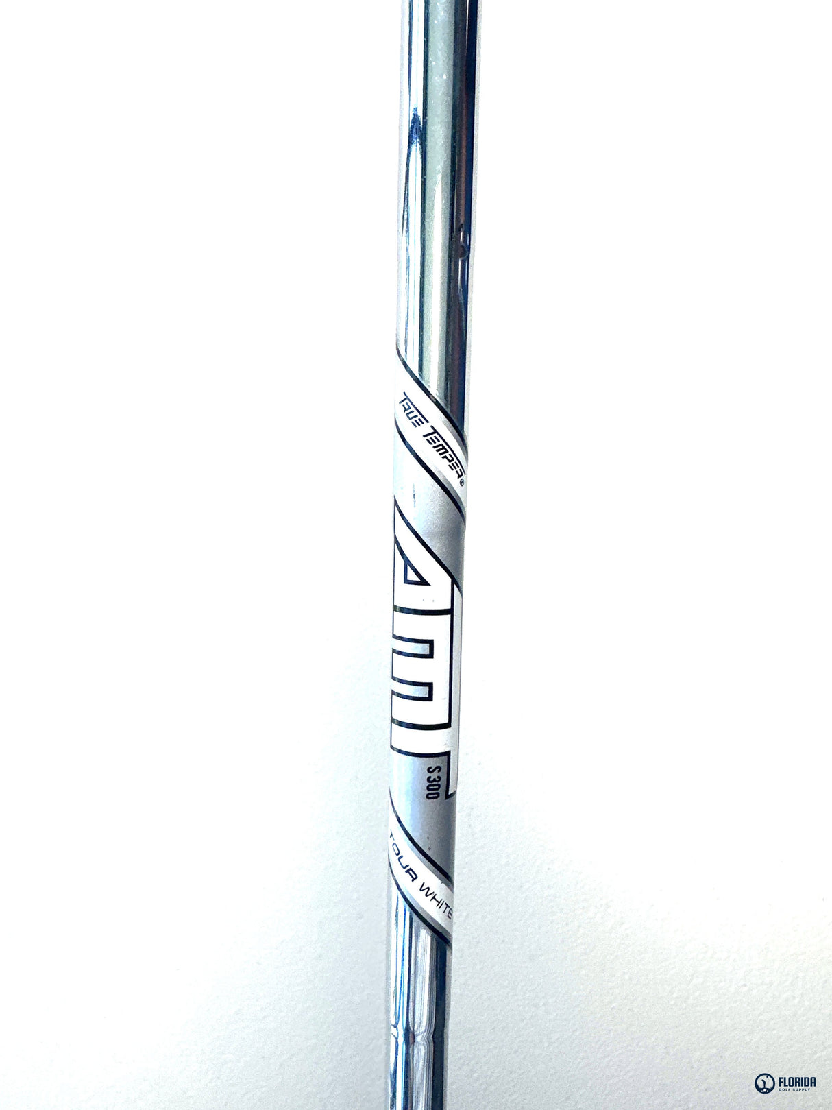 Titleist Vokey SM8 60.12D Wedge AMT Tour White S300 Shaft Right Hand