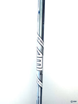 Titleist Vokey SM8 60.12D Wedge AMT Tour White S300 Shaft Right Hand