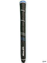Ping i530 Iron Set 4-PW UW Elevate 95 Stiff Flex Right Hand 8 Clubs