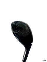 PING Anser 20° 3H Hybrid TFC 800 Stiff Flex Graphite Shaft Right Hand