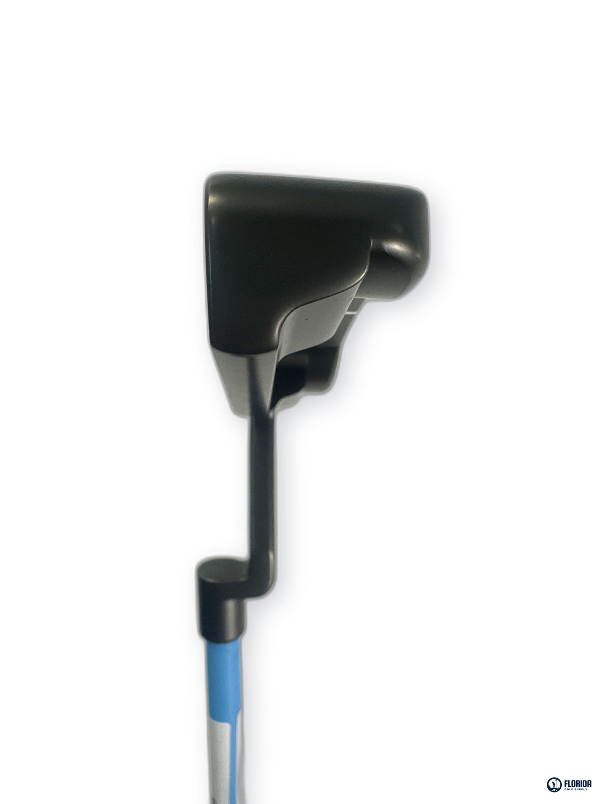 Odyssey Toulon Design Austin Putter KBS Tour GPS 120 35 Inch Right Hand