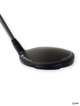 PXG 0311 GEN6 3 Fairway Wood 15 Degree Tour AD XC-5 Regular Flex RH