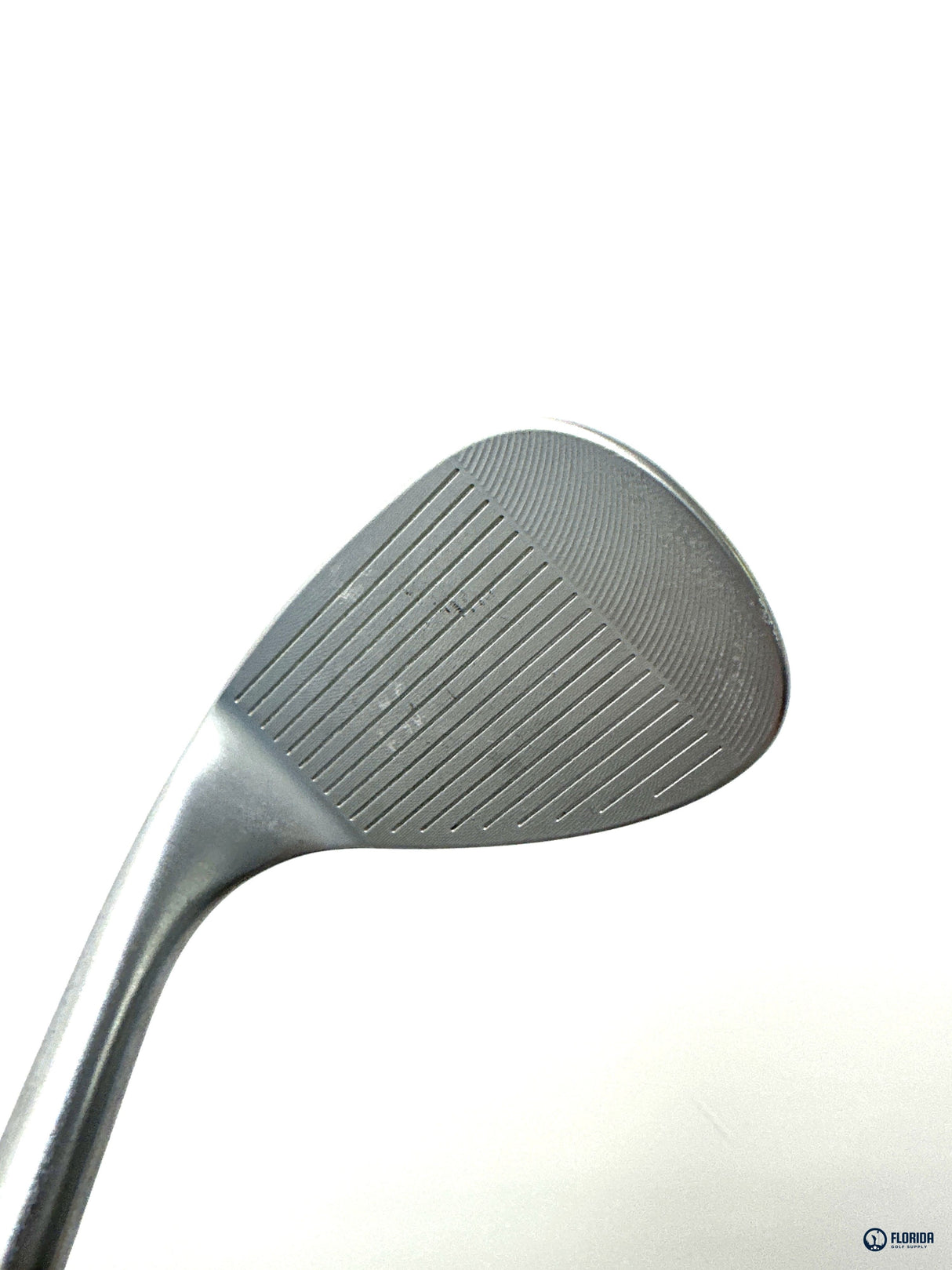 Cleveland RTX ZipCore 60 Degree Low Bounce Wedge Project X LS 6.0 RH 35"