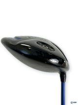 Ping G30 Driver 10.5 Degree TFC 419 Senior Flex Graphite RH Golf Pride Grip