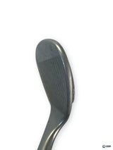 Cleveland Smart Sole Sand Wedge 58 Degree Steel Wedge Flex Right Hand