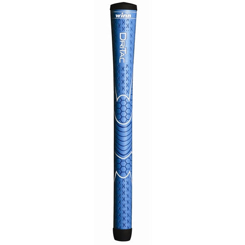 Dri-Tac Junior