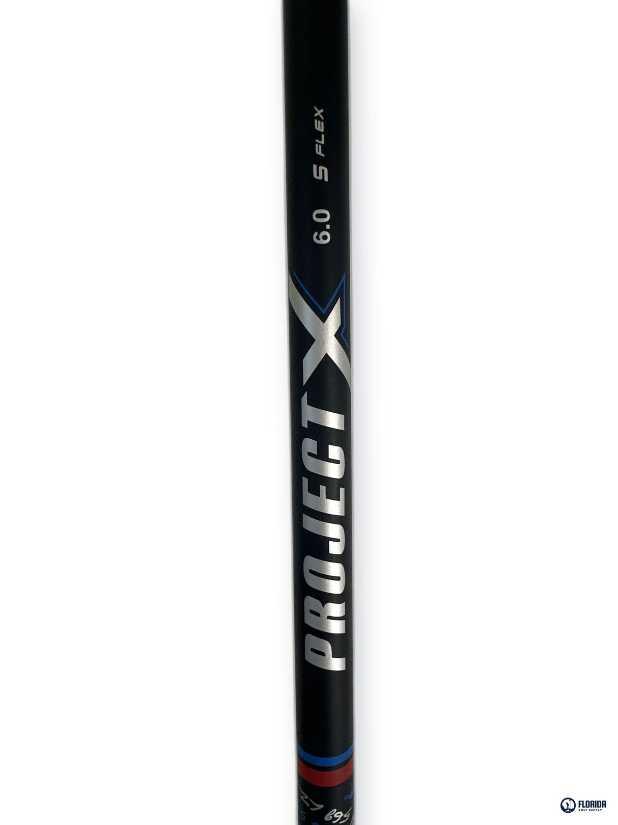 TaylorMade Qi10 Driver 10.5 Degree Project X 6.0 Stiff Flex RH Golf Pride Grip