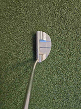 Titleist Scotty Cameron Special Select Del Mar Putter 1 of 500 First Release