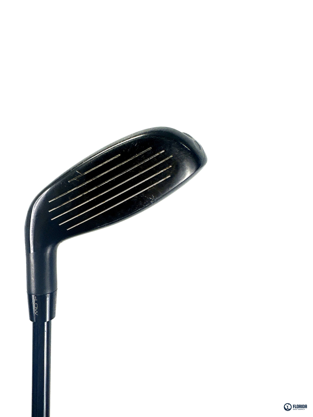 Mizuno 2020 CLK 3 Hybrid 19 Degree Tensei CK 90HY TX-Flex RH MCC+4 Grip