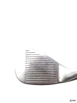 Titleist Vokey Design Spin Milled 56.10 Wedge Dynamic Gold Shaft Lamkin Grip RH