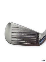 Mizuno MP-33 3 Iron Utility Iron Dynamic Gold S300 Stiff Steel Right Handed
