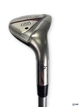 Callaway Diablo Edge 6 Hybrid 30 Degree 550 W-Flex Graphite Shaft RH