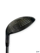 Callaway Edge 3 Fairway Wood Edge 65 Graphite Regular Flex Right Hand