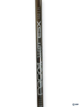 Mizuno JPX 923 Hot Metal Pitching Wedge Recoil ESX 450 F1 Ladies Flex RH