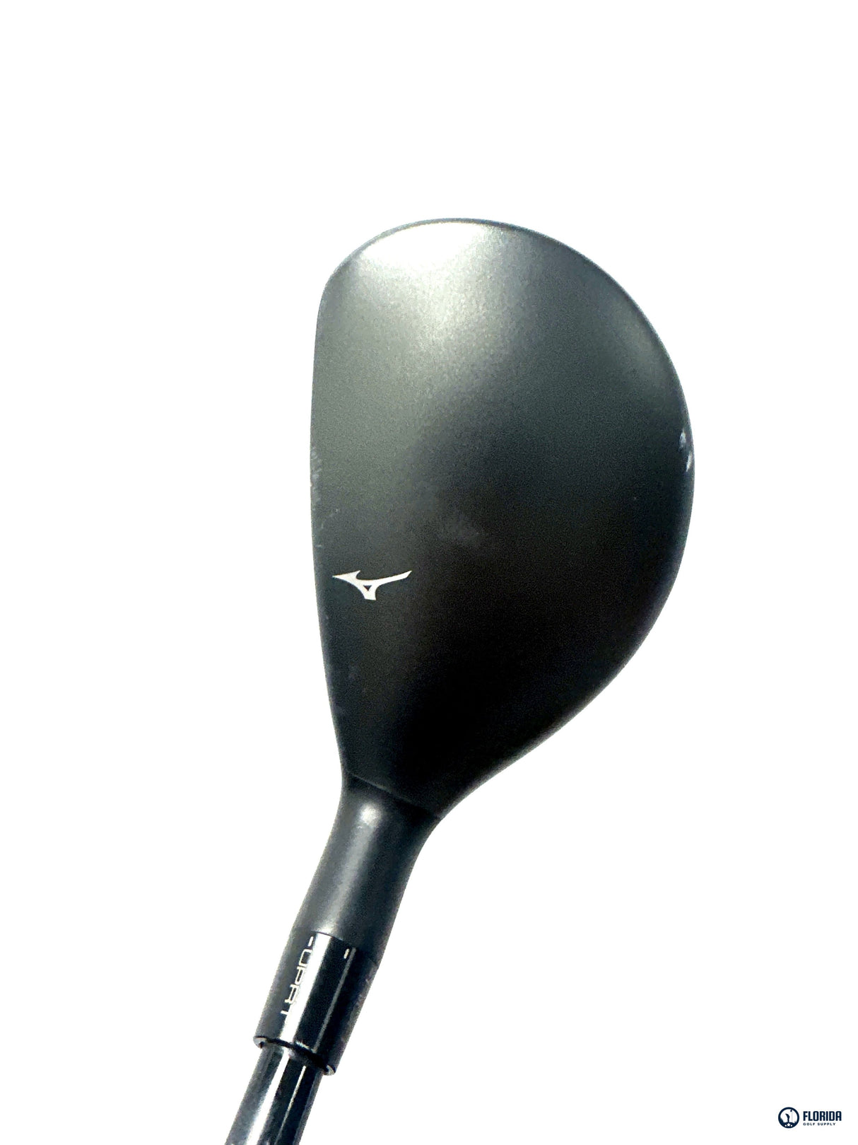 Mizuno CLK 2 Hybrid 16 Degree Tensei CK 70HY Stiff Flex Right Hand