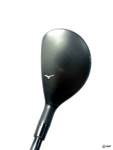 Mizuno CLK 2 Hybrid 16 Degree Tensei CK 70HY Stiff Flex Right Hand