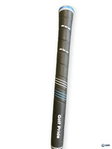 Cobra King F7 One Length Iron Set 5-GW Regular Flex Steel Shaft Right Hand