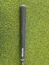 TaylorMade Burner Superfast 3 Wood 15° Stiff Flex Graphite Shaft RH