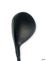 Ping G425 Max 3 Fairway Wood 14.5 Degree Alta CB 65 Senior Flex Right Hand