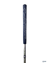 TaylorMade TP Hydroblast Bandon 1 Putter 34 Inch Steel Shaft Right Hand