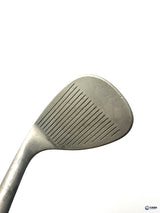 Titleist Vokey SM4 Wedge 60.10 Degree Oil Can Finish Wedge Flex RH