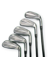 Titleist T250 Iron Set 6-PW 48 Deg Graphite Mitsubishi Tensei Red Regular RH